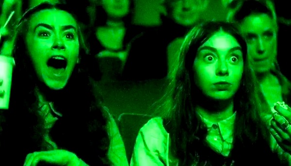 the-fear-episode-1-review-halloween-love