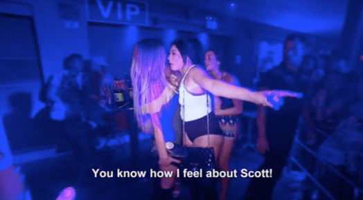 screen-shot-2015-12-15-at-10-16-49