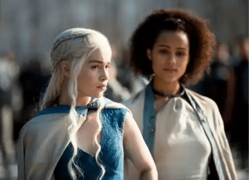 wp-1465694075988 image