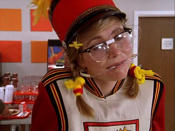 1.2_-_Eliot_als_Nerd