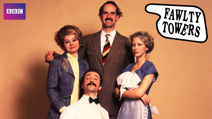 fawlty-towers-21