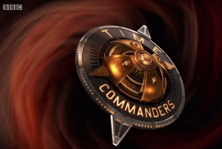 screen-shot-2016-12-20-at-14-27-47