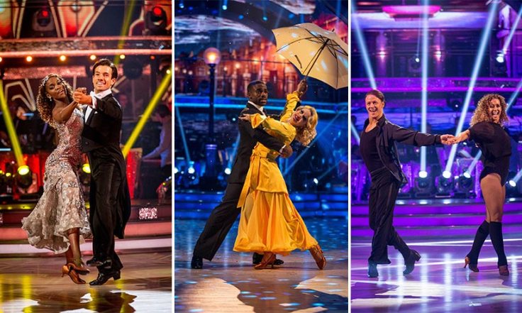 Strictly Final 3.jpg